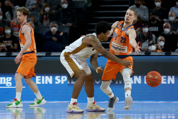 如果你需要 如果你需要