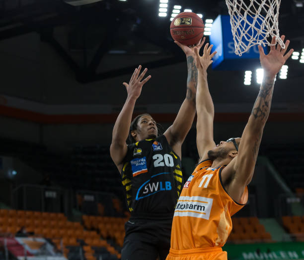 暂时搁置了 暂时搁置了