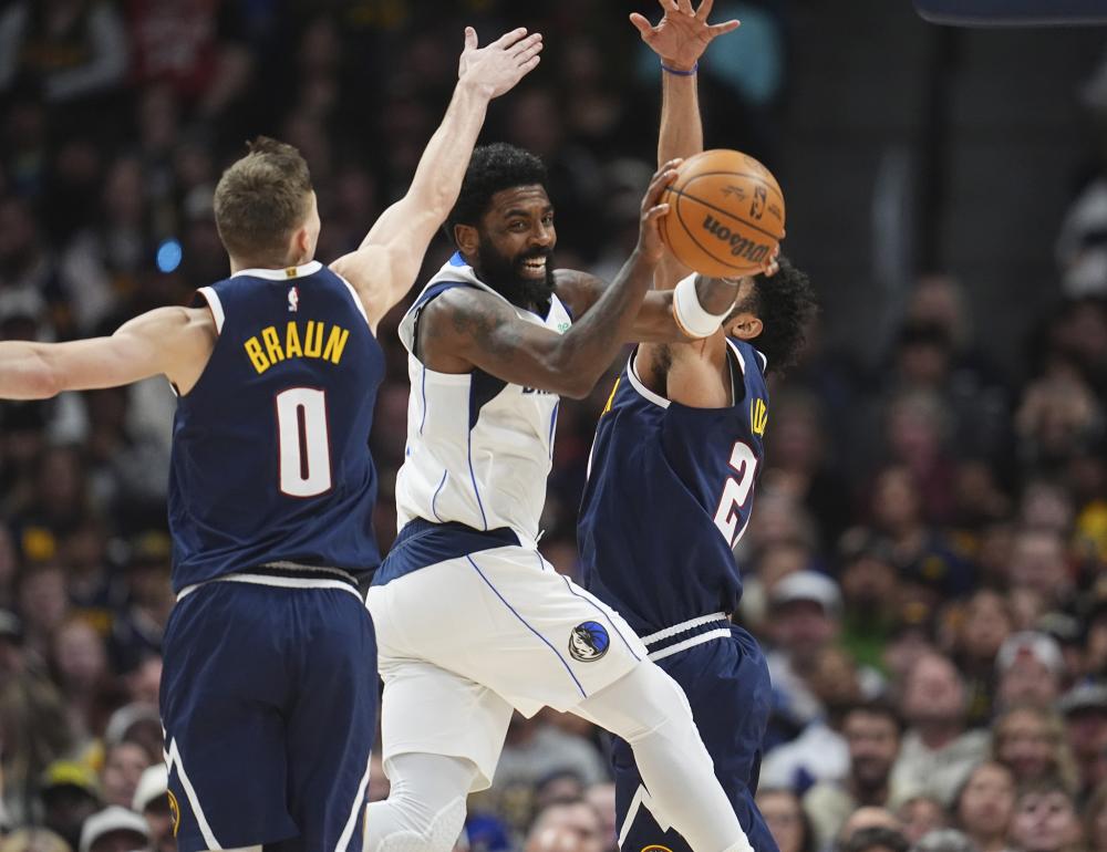 德马库斯 德马库斯