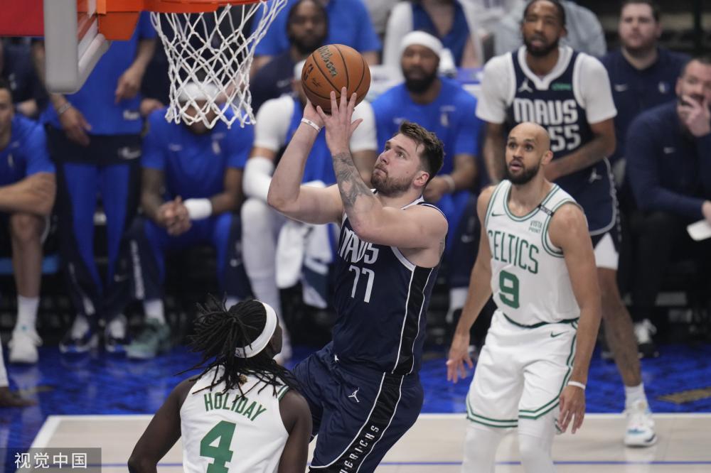 许多球迷认 许多球迷认