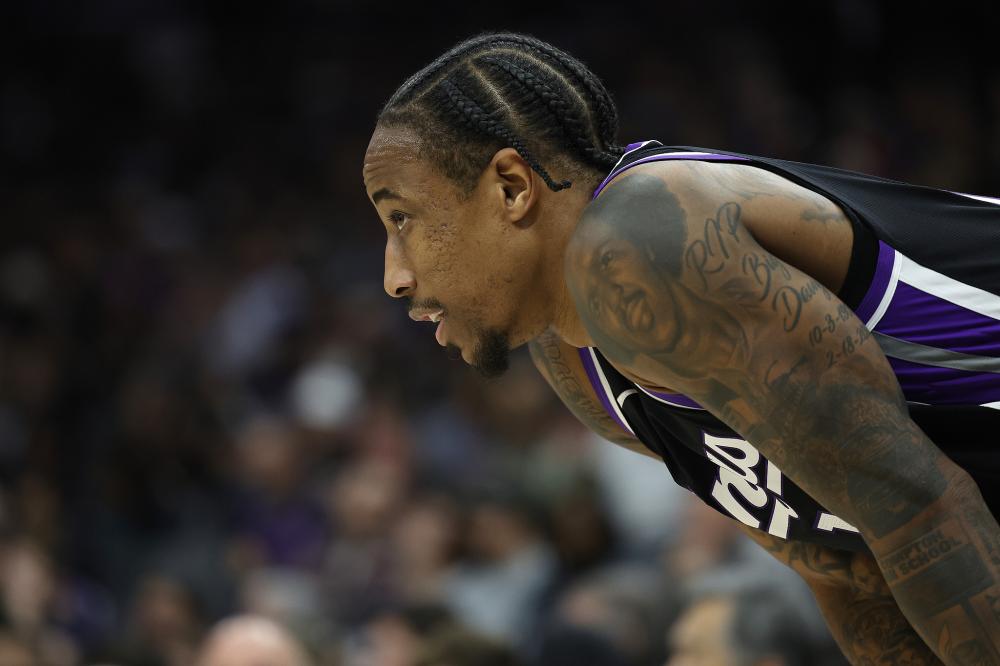 性格并非不 性格并非不