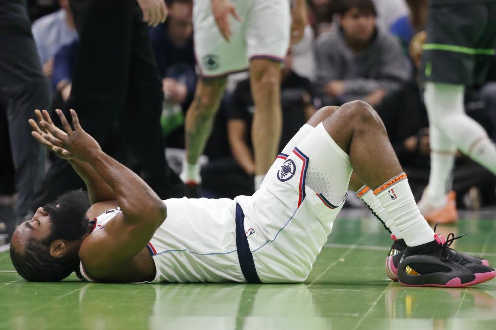 新秀米西 新秀米西