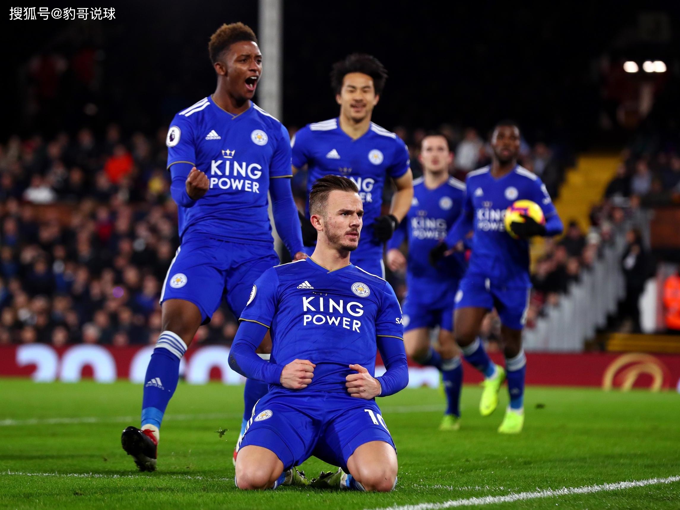 禁区核心的 禁区核心的