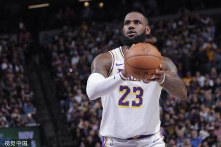 降级处罚 降级处罚