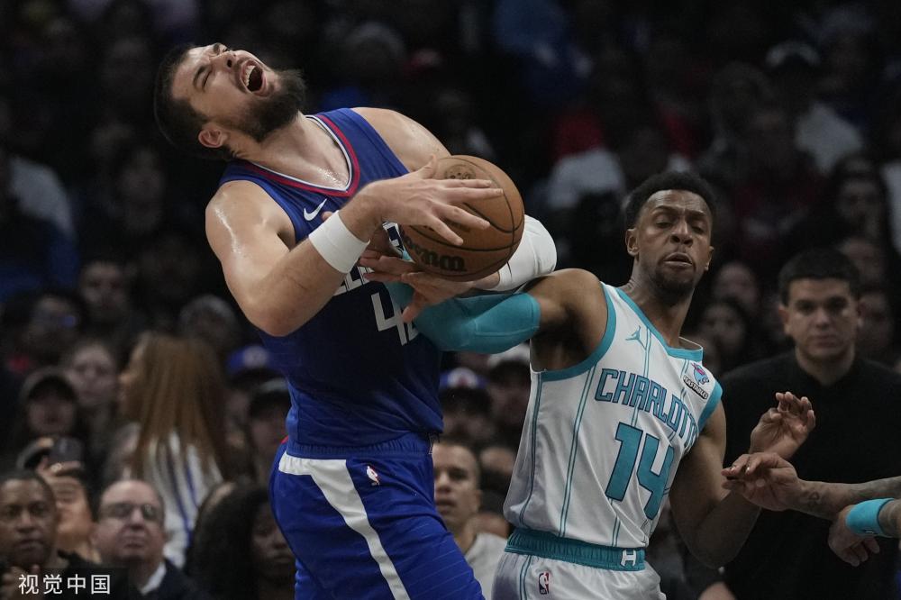 同时让未来 同时让未来