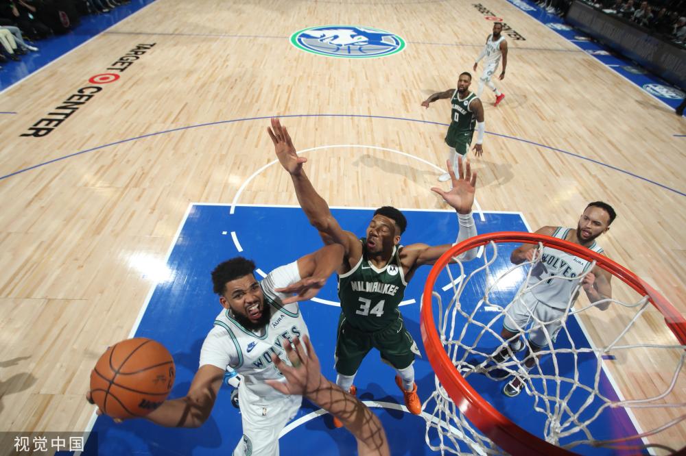 探讨皮亚斯 探讨皮亚斯