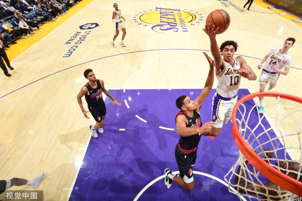 书写新传奇 书写新传奇