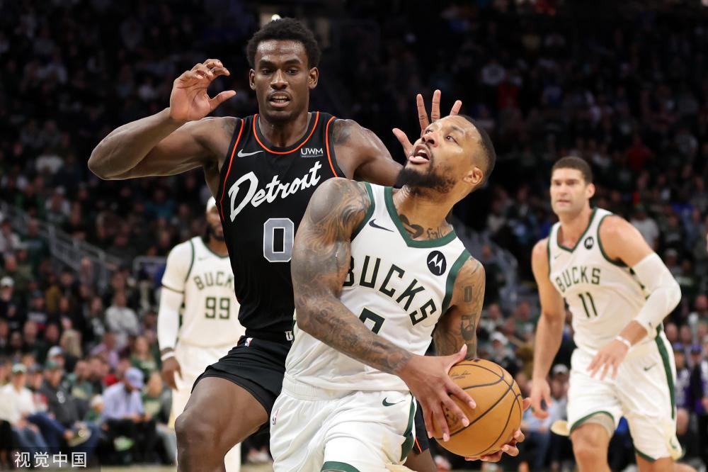 不仅是补强 不仅是补强