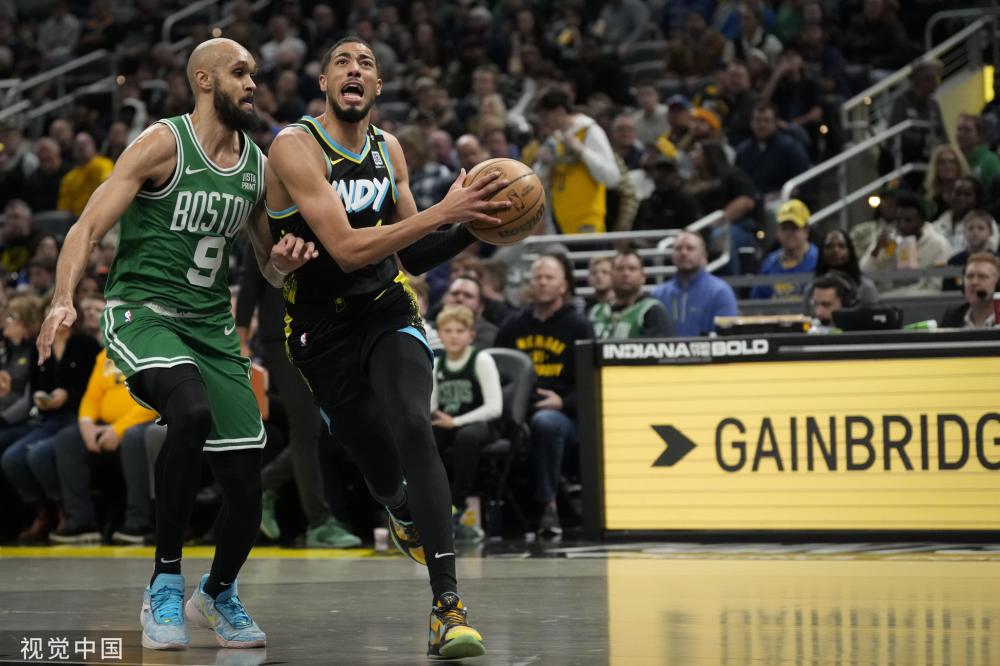 类似的转会 类似的转会