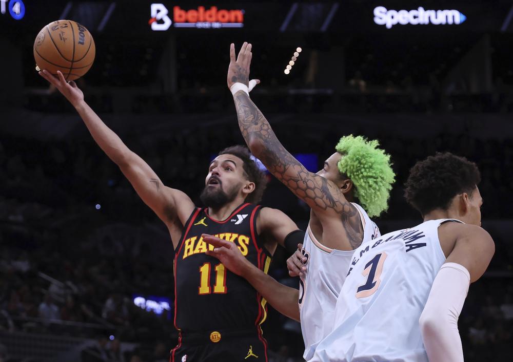 审批延迟容 审批延迟容