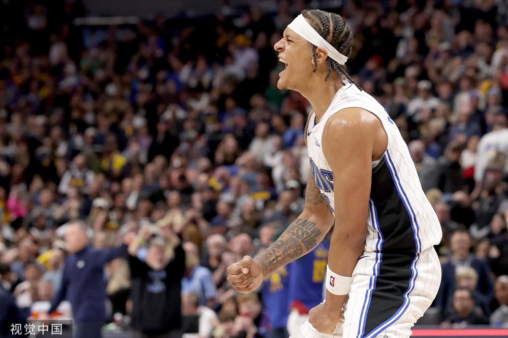 影响了比赛 影响了比赛