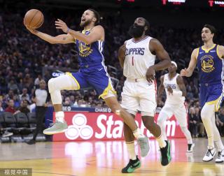 受害方几乎 受害方几乎