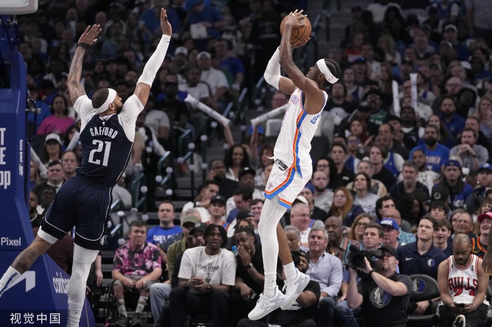 这直接导致 这直接导致