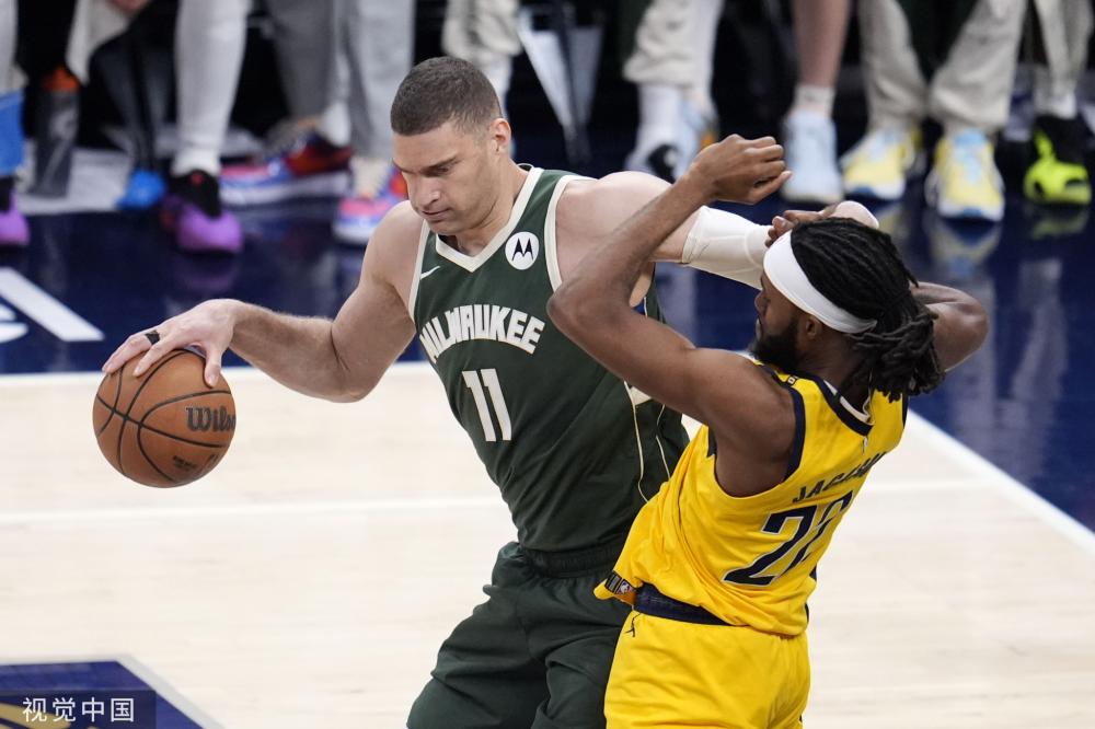 所在联赛前 所在联赛前