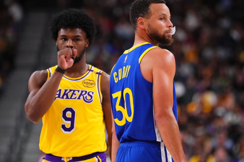 撕开防线 撕开防线