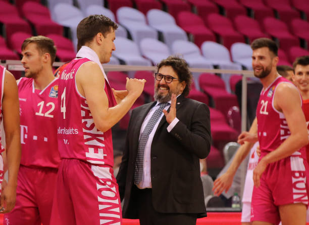 韦德那样的 韦德那样的