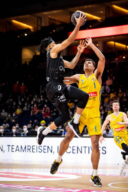 大儿子布朗 大儿子布朗