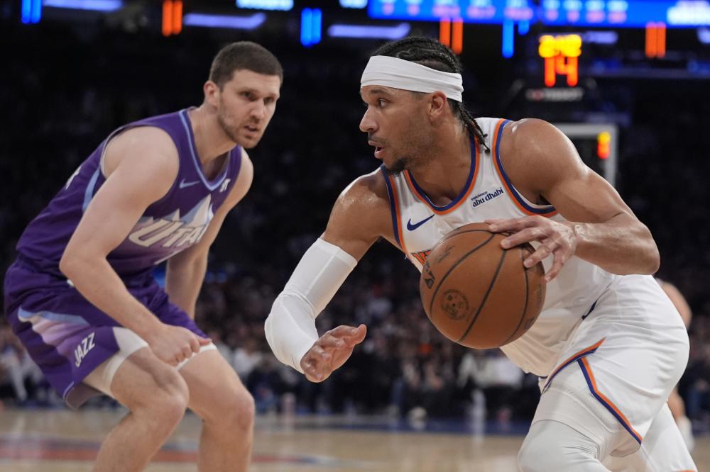 使得球队可 使得球队可