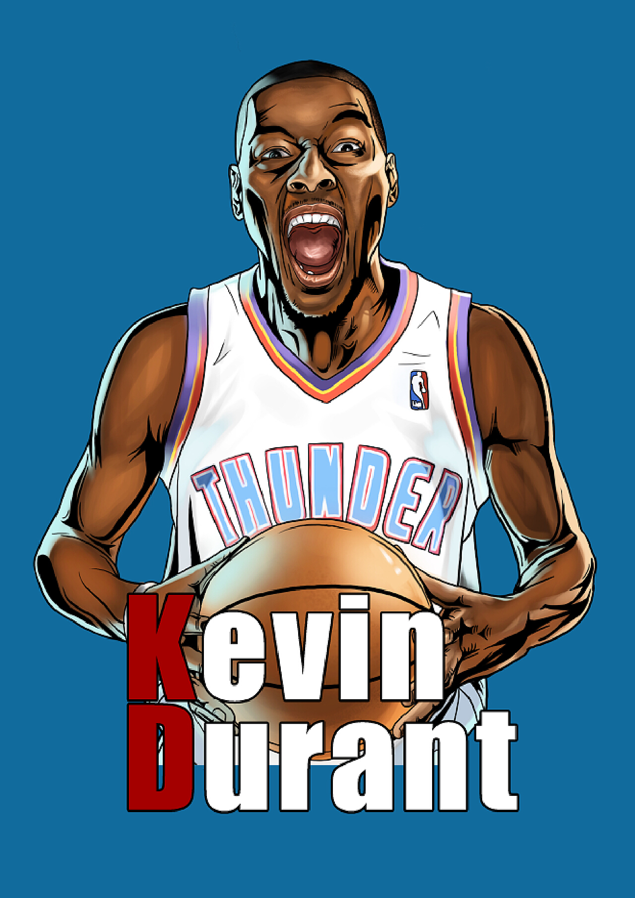 战术的潜在 战术的潜在