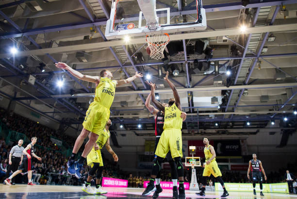 同里杯中国 同里杯中国