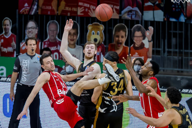 其独特的棋 其独特的棋