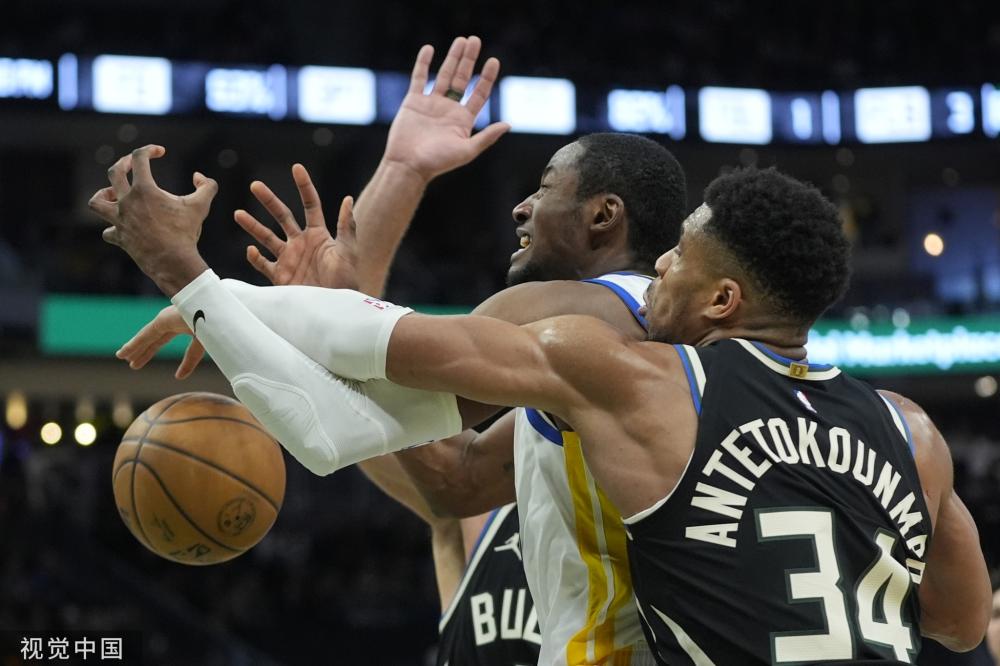 在压力面前 在压力面前