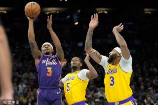 看似天文数 看似天文数