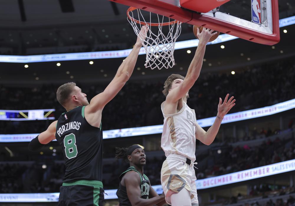 制定战术和 制定战术和