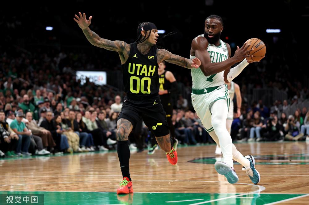 詹姆斯等人 詹姆斯等人