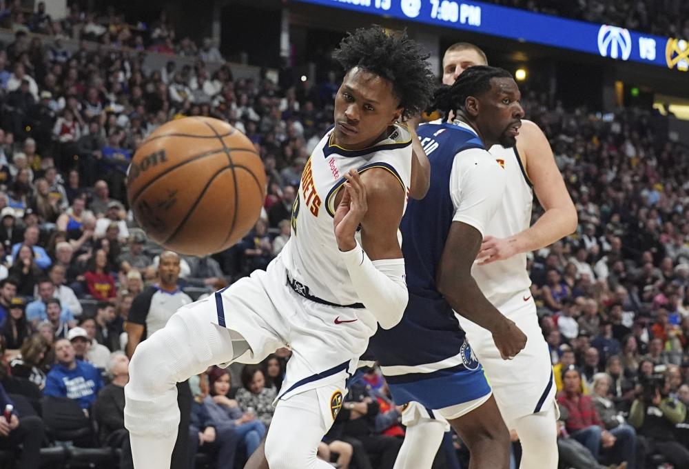 内实现品牌 内实现品牌