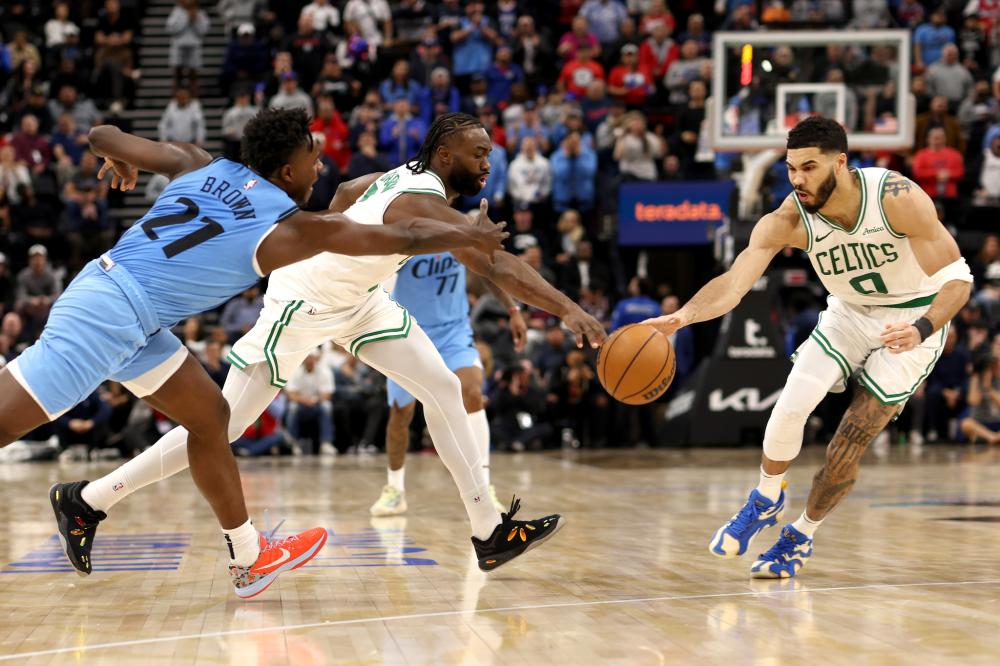会从困难中 会从困难中