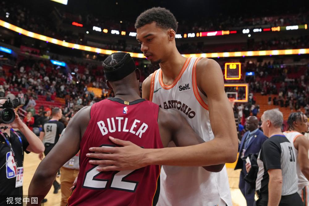 响拜仁客场 响拜仁客场