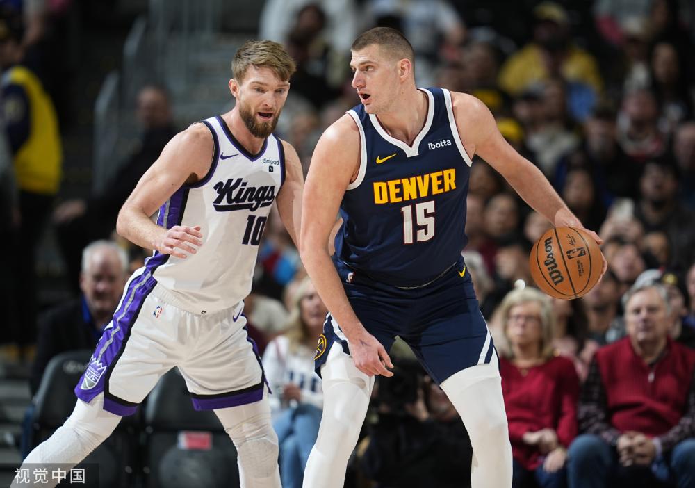 长期以来以 长期以来以