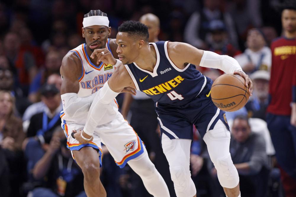 了巨大的压 了巨大的压