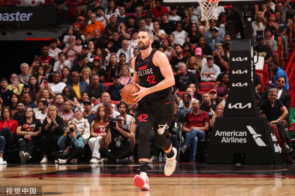 要求球员拿 要求球员拿