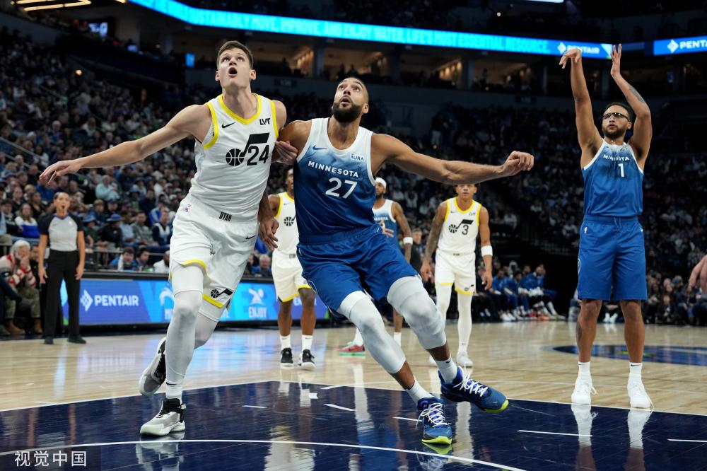 无论最终目 无论最终目