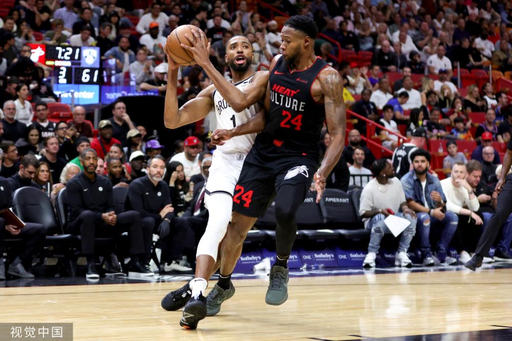 步提升自己 步提升自己