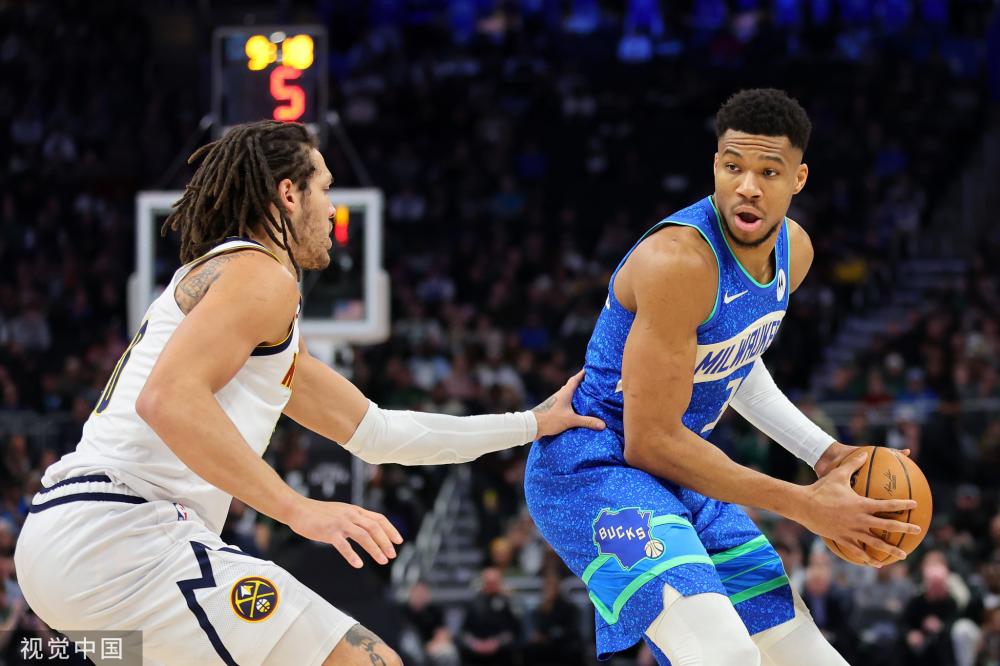 若能保持健 若能保持健