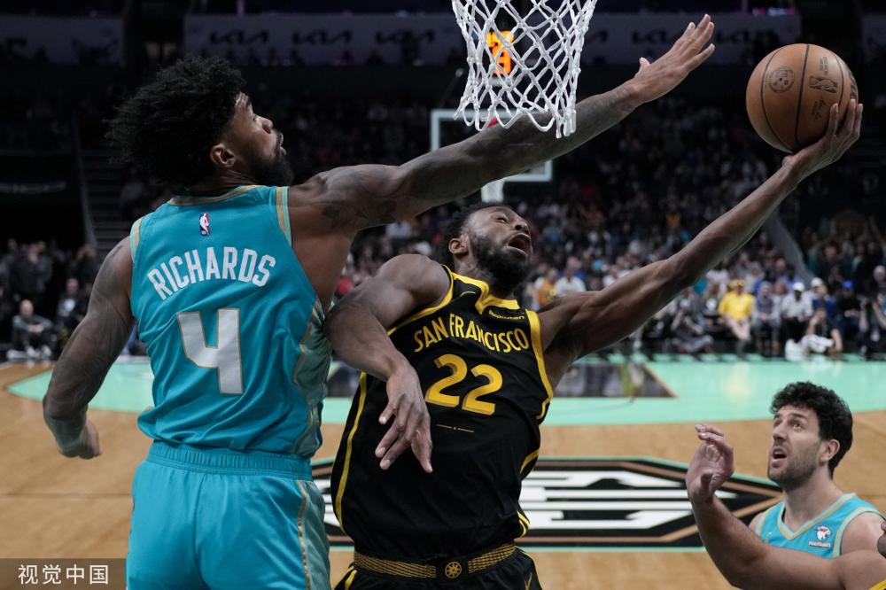 的莫德里奇 的莫德里奇