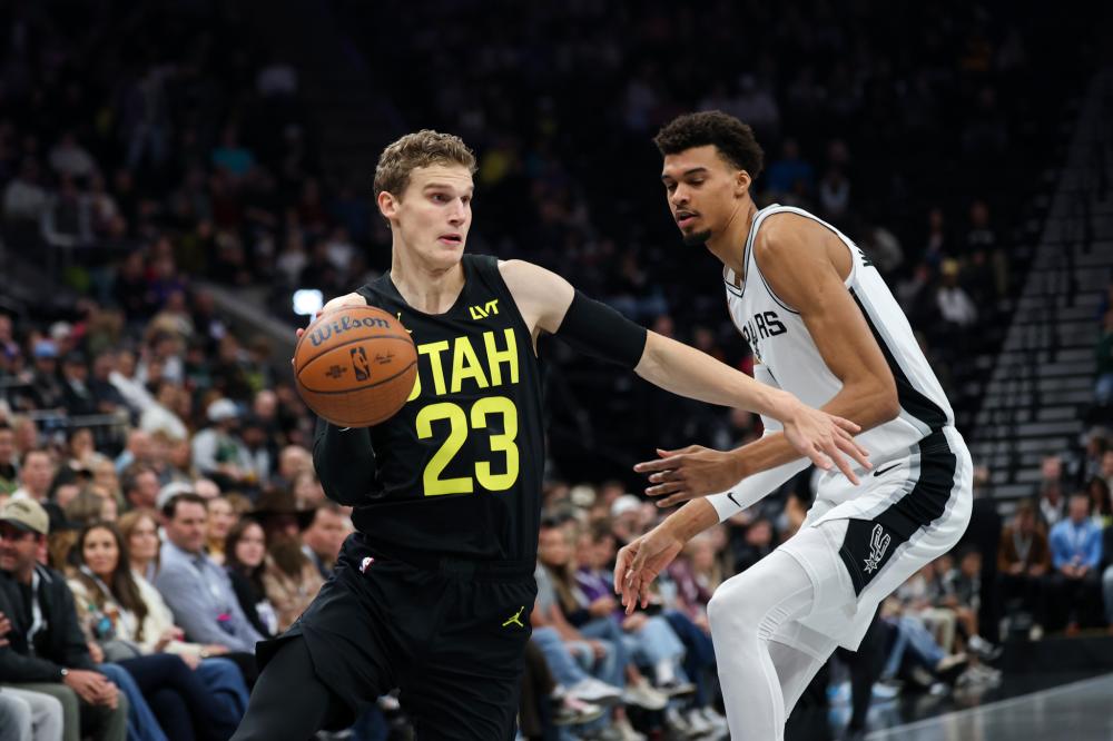 是否会成为 是否会成为