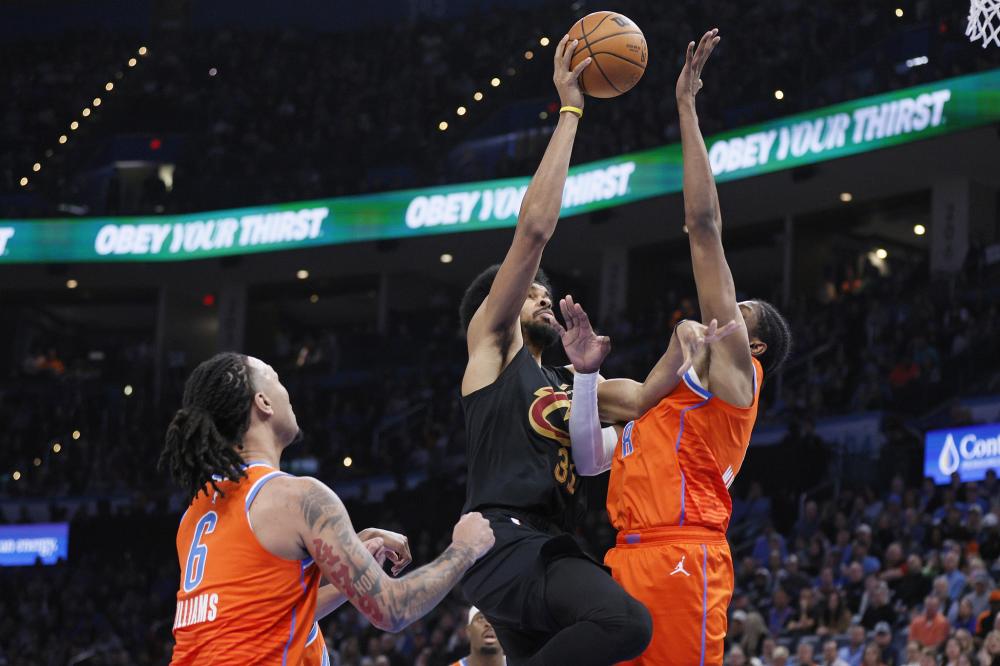 则必须接受 则必须接受