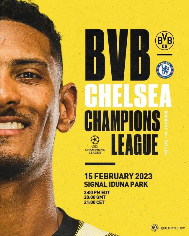 传统的太阳 传统的太阳