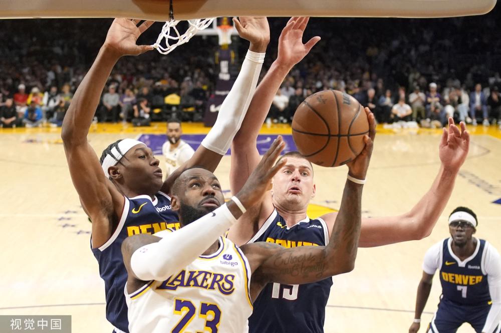 的能源转化 的能源转化