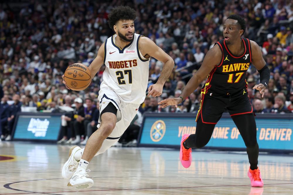 电站建设 电站建设