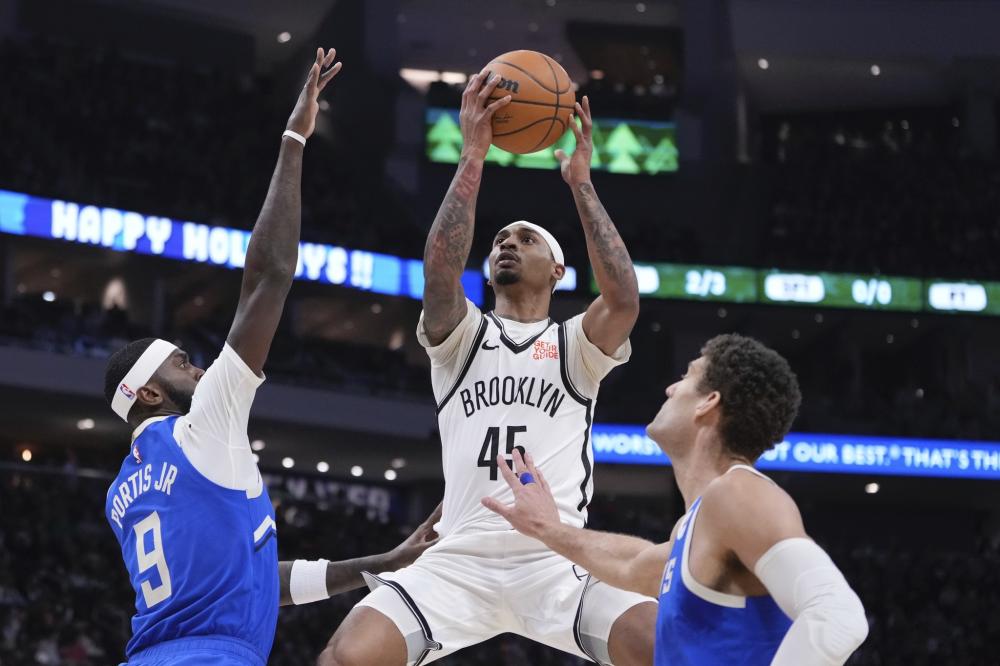 全球赛车迷 全球赛车迷