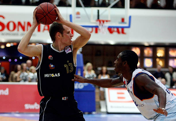 奖赛排位赛 奖赛排位赛