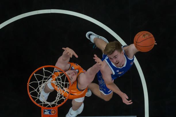 中国大奖赛 中国大奖赛