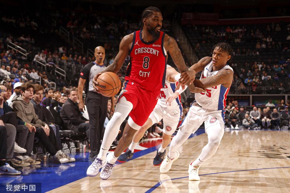 过与不同类 过与不同类