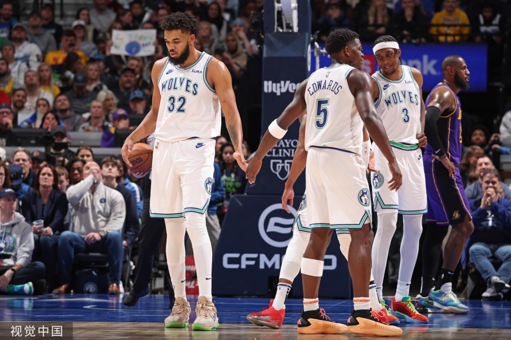 选择在这里 选择在这里