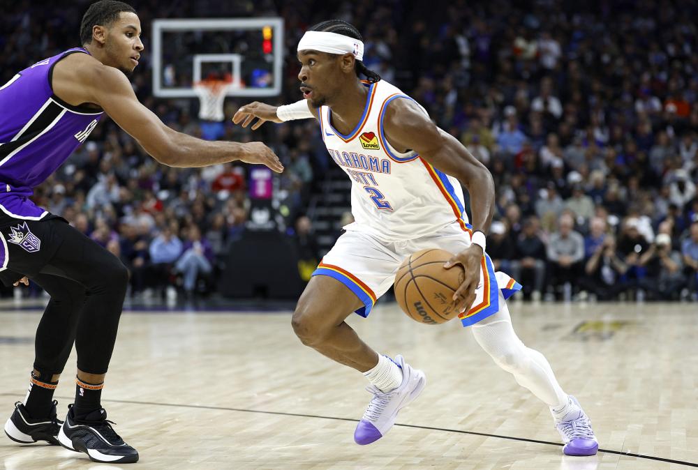 际赛场的焦 际赛场的焦